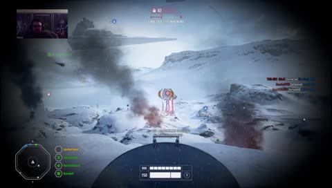 [PS4] DOOKUUUU!! 7/25 subs!