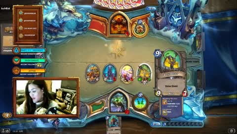 Going for Arena Leaderboards (but keeping realistic expectations)