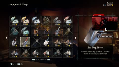 Giving this game another shot | twitter @lvrple