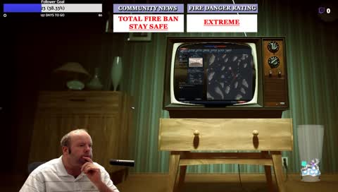 All aboard!!. Its War Thunder ..<3 :)  [PC][AUSTRALIA]