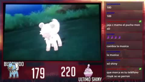 REBUSCANDO AL PERRO AZUL [ESP] [Twitter - @RinokPlay]