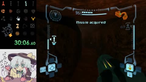 primer, buster prac after?