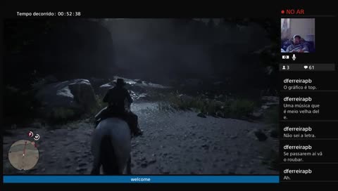 Just chilling in Japan