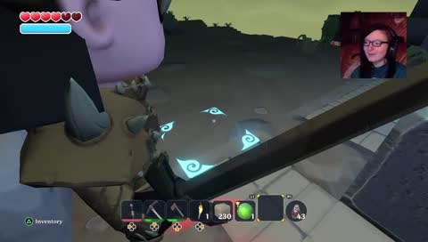 [PS4] Define addiction... this game. | !sub !tip !discord