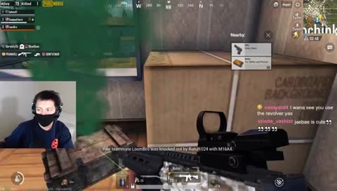 121: need some chikan dinnahs and some anime in my life :)
Yup