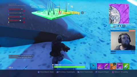 sorry for 2 days of no stream...    {XB1/ ENG}