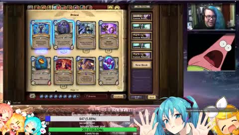 Another Loss Another Chicken