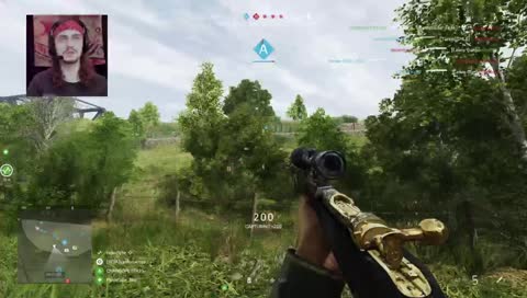 |PS4PRO| Top .1 recon score & .3% headshots! daily sub goal 0/5 daily 60! total rn!