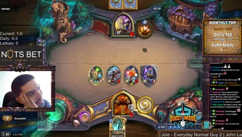 [F2K] Top-8 EU arenas of all the time will teach you to get 13-0 | Follow https://twitter.com/Sinedd92 | (!SIGame)