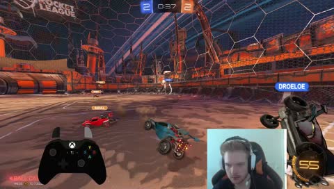 Teammates plzz i will flip maa shit!