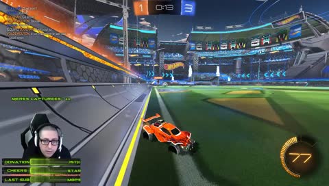 ★[FR/PC]★ FRAPPE Q1 COUP ★[TV]★