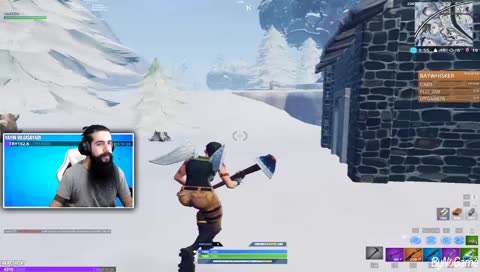 Zombiler gidin artık - 5K takipçide büyük çekiliş !çekiliş