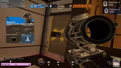 [!dono] Just Some Metroid :)