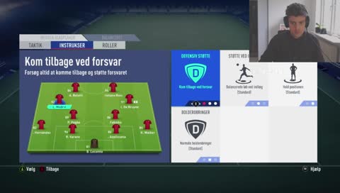 WL PACK KEBAB + SBC?  || !twitter