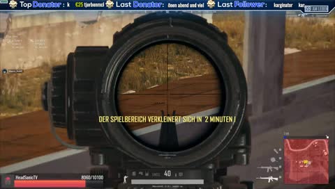 👀 Guten Morgen ihr Lümmel ✌(◕‿-)✌    ArmyofHatecore