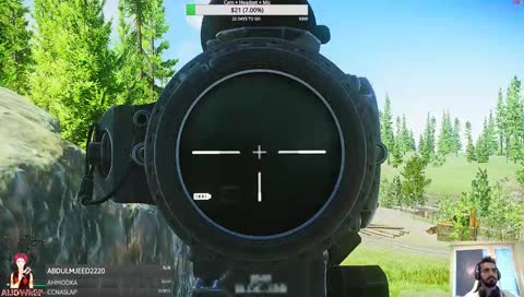 Trolling With PhoenixMode