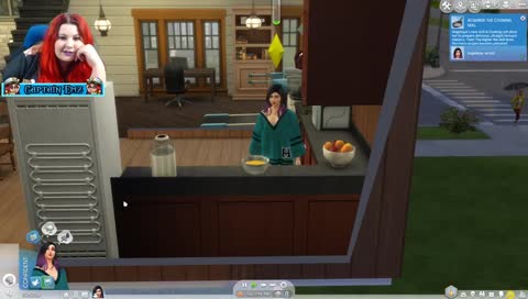 [AUS] - Building the dream!!!