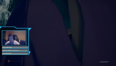 Almost legend so Athenas soon!!!