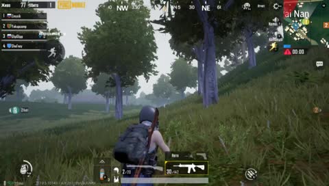 ВОЗЬМЕТ ЛИ ДЕВУШКА ТОП 1 ??