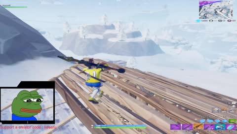 Magyar scrim szerver Pog !huscrim🏆 800+ win 🏆