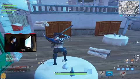 1100+ dubbbbs and carrying scrubbbbs