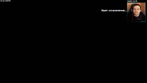 The Walking Dead [Сезон 2] ВСЕ ЭПИЗОДЫ ЗА ХЛОДНОКРОВНУЮ КЛЕМЕНТИНУ