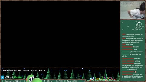 [AUS] ASO Chill 6! Viewer battles afterwards