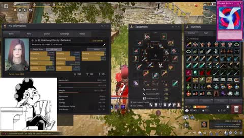 uwu dk , I dont wanna be nerfed again :( , Ask me Anything