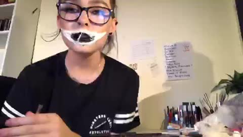 genevraa’s mobile stream