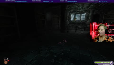 [AUS/PC] Thursday. The cream centre between Wednesday and Friday... ah. Ive missed you.