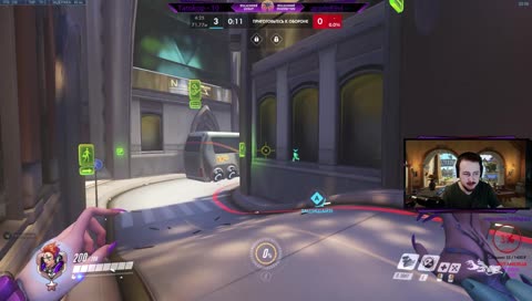 дальний восток прием // ASIA \\