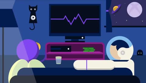 Rainbow 6 Siege Ranking sess