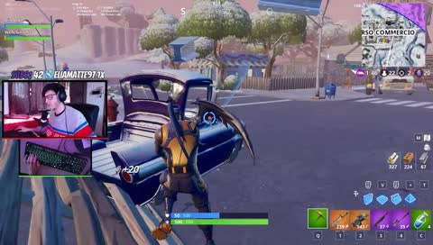 MILANO SIMULATOR!  | !ORARI | CREATOR CODE: DIMO_X | !INSTAGRAM