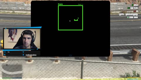 GTA 5 RP OPEN SERVEUR!!!Nouveau test de conduite pour  les cadets..