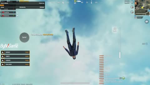 CUSTOM ROOM DOLUŞUN !!!  !discord -instagram/eniskurada.jpg