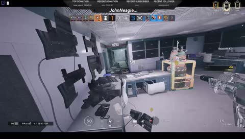 Hafta ortası delirmesi