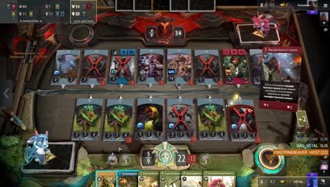 1,000,000 просмотров. Драфты