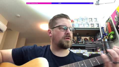 [AUS] (PS4) Dr Pepper, Sarsaparilla, Hopes & Dreams