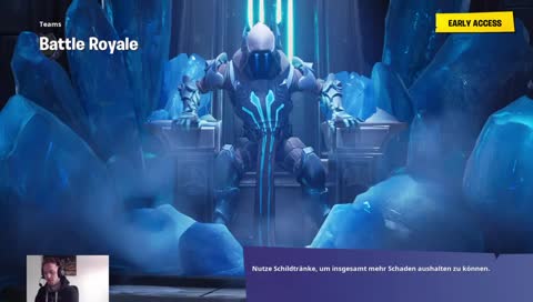 |GER/PS4| Duo schwitzen ist angesagt🔥 | !mitmachen | #TeamPenta_modZ