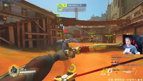 행귤탱귤 찐 입니다 미안해서 점수 떨어져서 ㅋㅋ