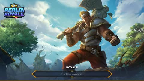 Pro RR? I DuoQ Grind