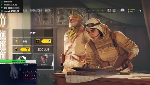 diamond grind contuines