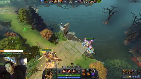 top100+webcam+tryhard+highmmr
pos 1/2