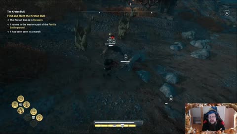 [Day 740/3650] First playthrough! New'ish to AC games! LIFE IS STRANGE 2, EP 2 TOMORROW! <3 | !charity !10year !giveaway