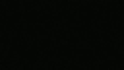 [PS4] FULL GAME! Claire Playthrough