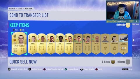 REWARDS & GAMES AGAINST SUBS!  !merch | twitter: @Tubasuki