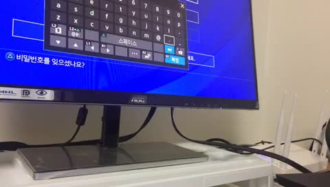 phynalle님의 모바일 방송