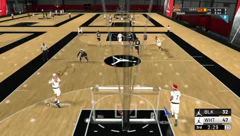 Green Beaming Young Men