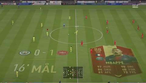 BO1 500kr mod Fizz eller et kviklån - Ingen mic eller cam