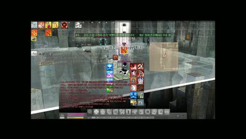 유니농 밀래시안 라이프
울프 서버